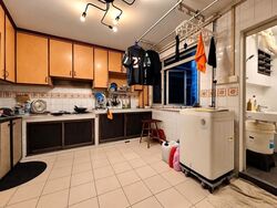 Blk 230C Tampines Street 24 (Tampines), HDB 4 Rooms #639942201